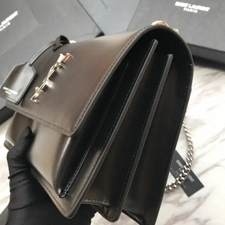 2111HS0036 Bags YSL 0604
